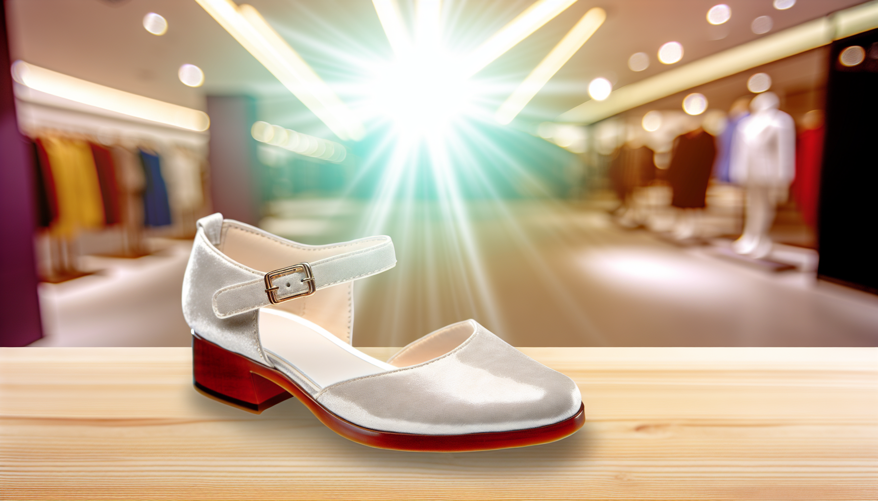 Quelle chaussure porter enceinte : confort, sécurité et style