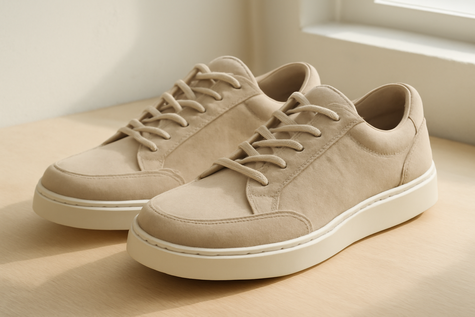 annie-chausseur-chaussures-confort-trajets-quotidiens Photo de chaussures confort urbain