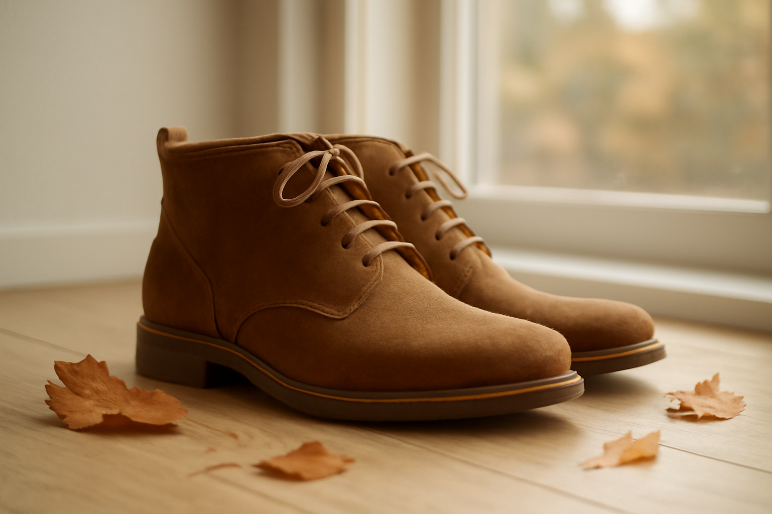 annie-chausseur-chaussures-confort-trajets-quotidiens chaussures trajet automne