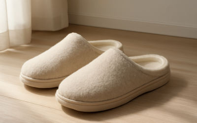 Comment bien choisir ses mules pour la saison chaude ?