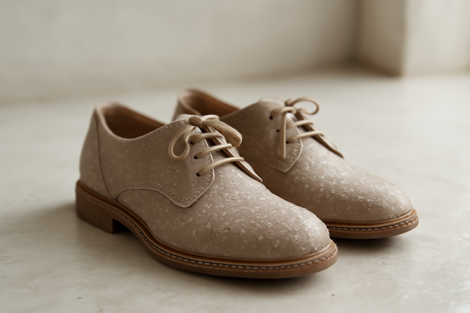 annie-chausseur-chaussures-confort-froid-humide chaussures froid humide
