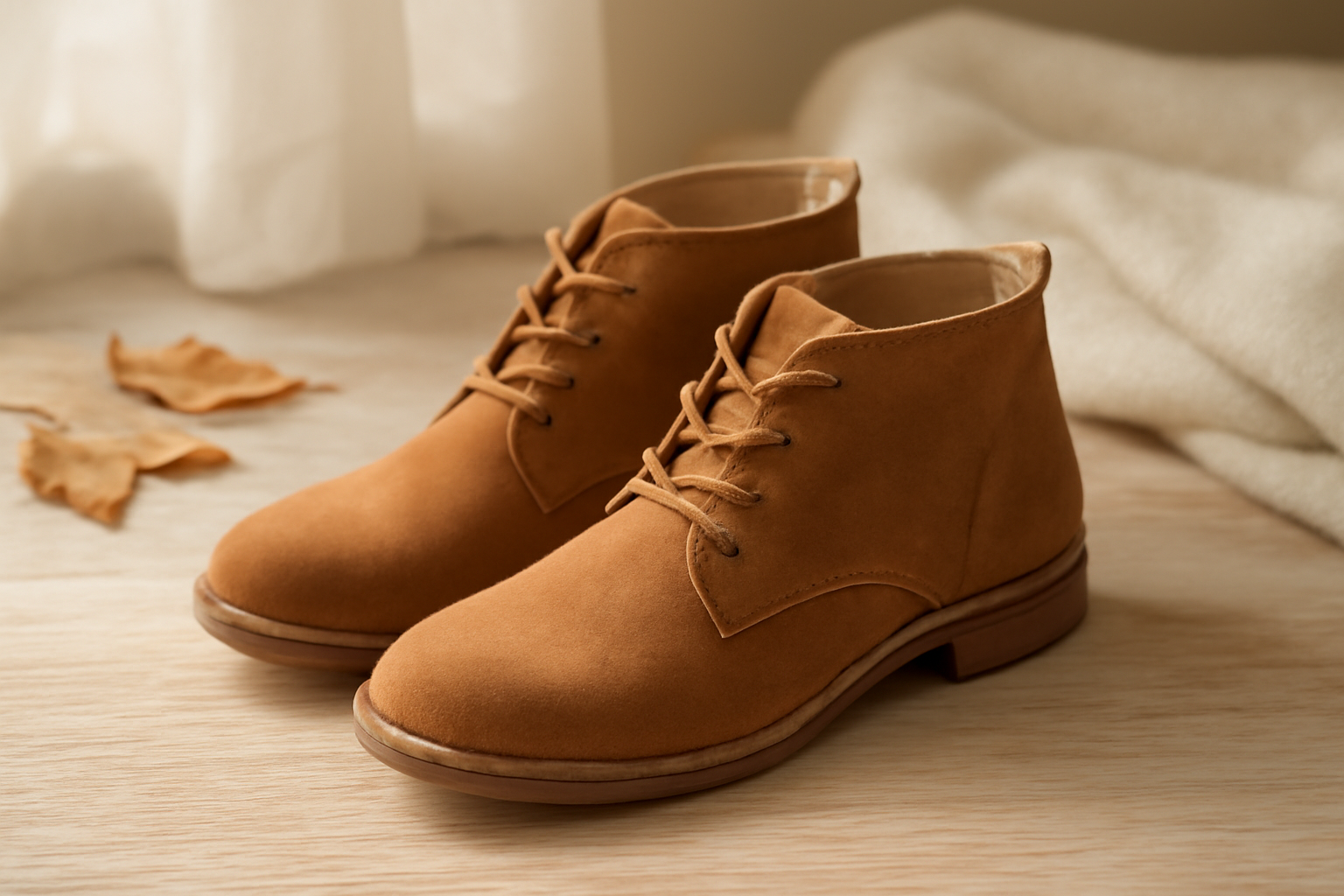annie-chausseur-chaussures-confort-froid-modere chaussures automne confort