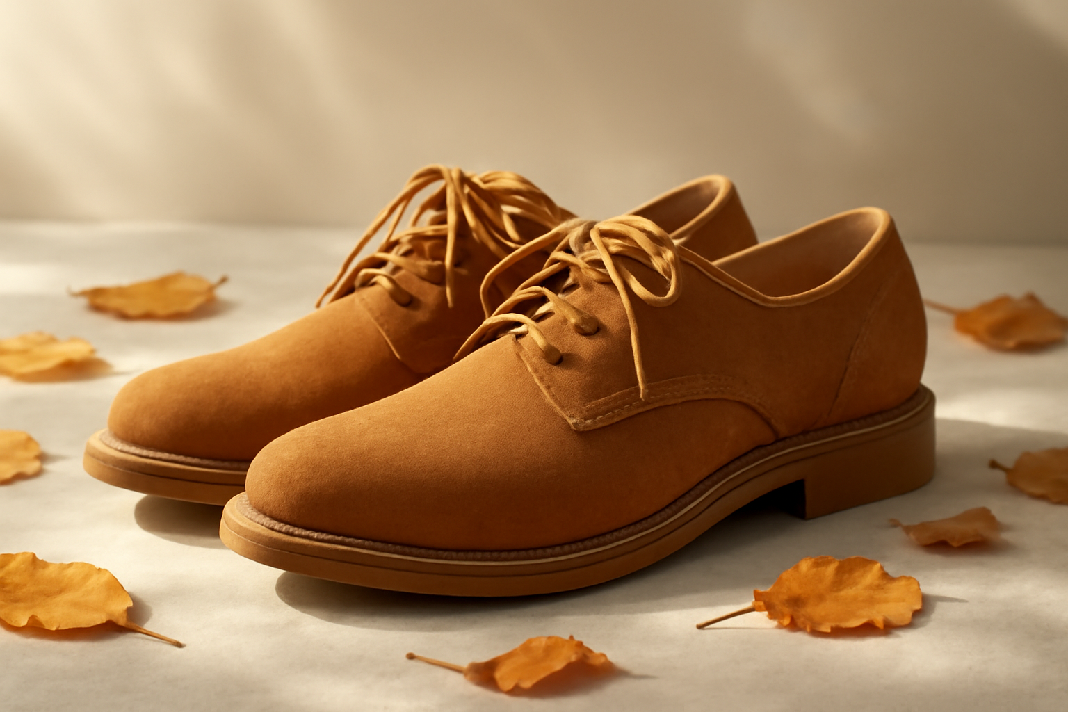 annie-chausseur-chaussures-confort-promenades-froides chaussures marche automne