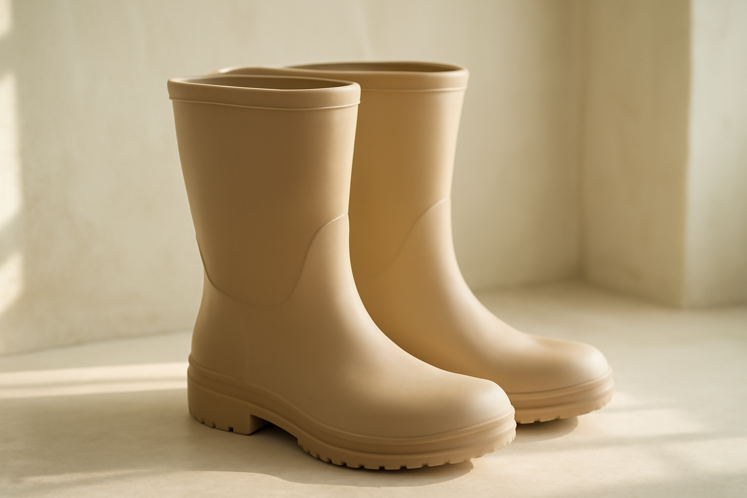 annie-chausseur-chaussures-confort-trajets-pluvieux chaussures pluie