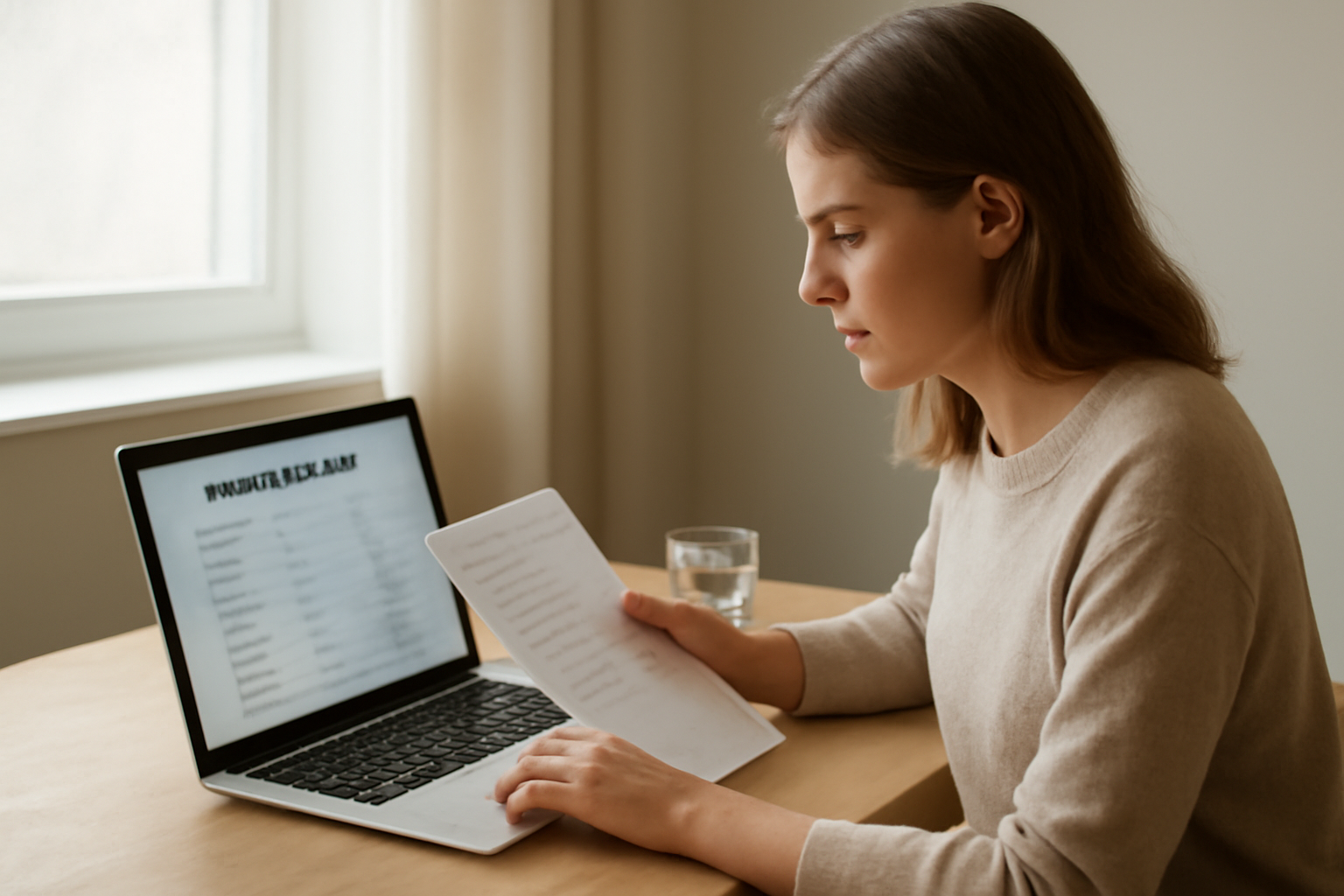 cliente consultant relevé bancaire en ligne