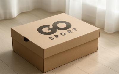Quel est le délai de remboursement chez Go Sport après un retour ?