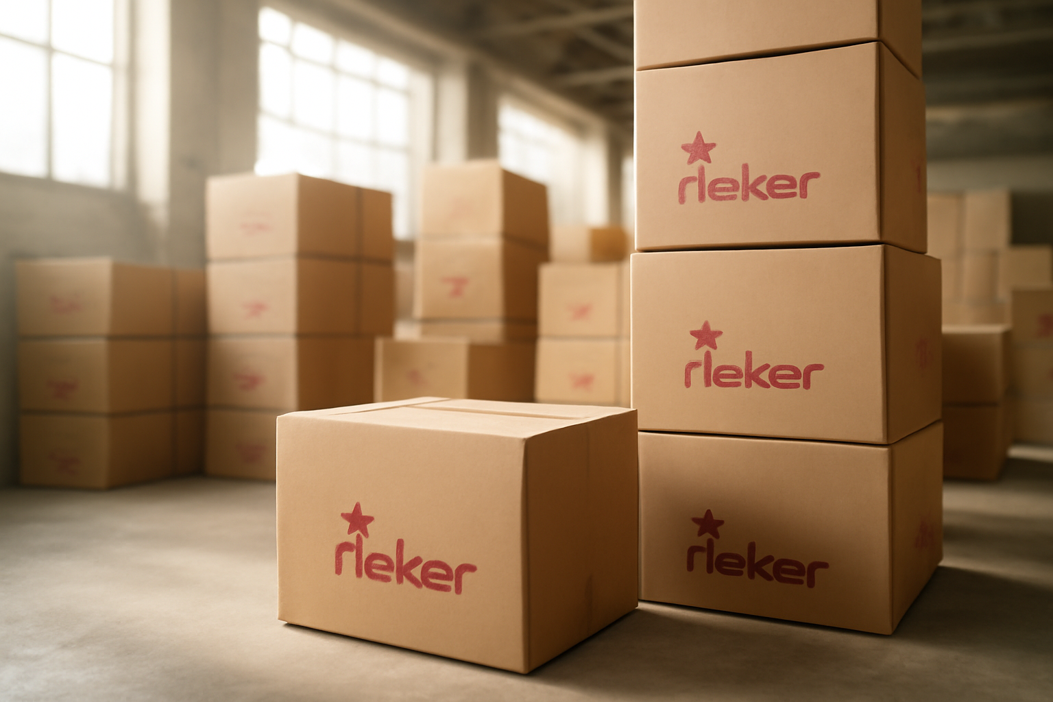 annie-chausseur-delai-remboursement-rieker colis rieker en entrepôt