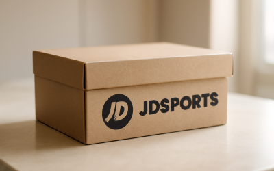 Peut-on rapporter des chaussures JD Sports en magasin pour un échange ?