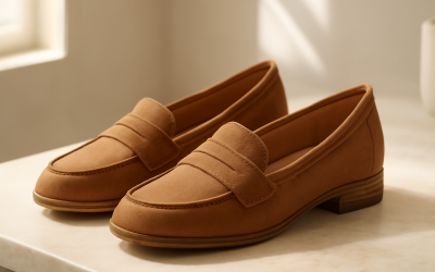 Peut-on rapporter des chaussures Tamaris en magasin pour un échange ?