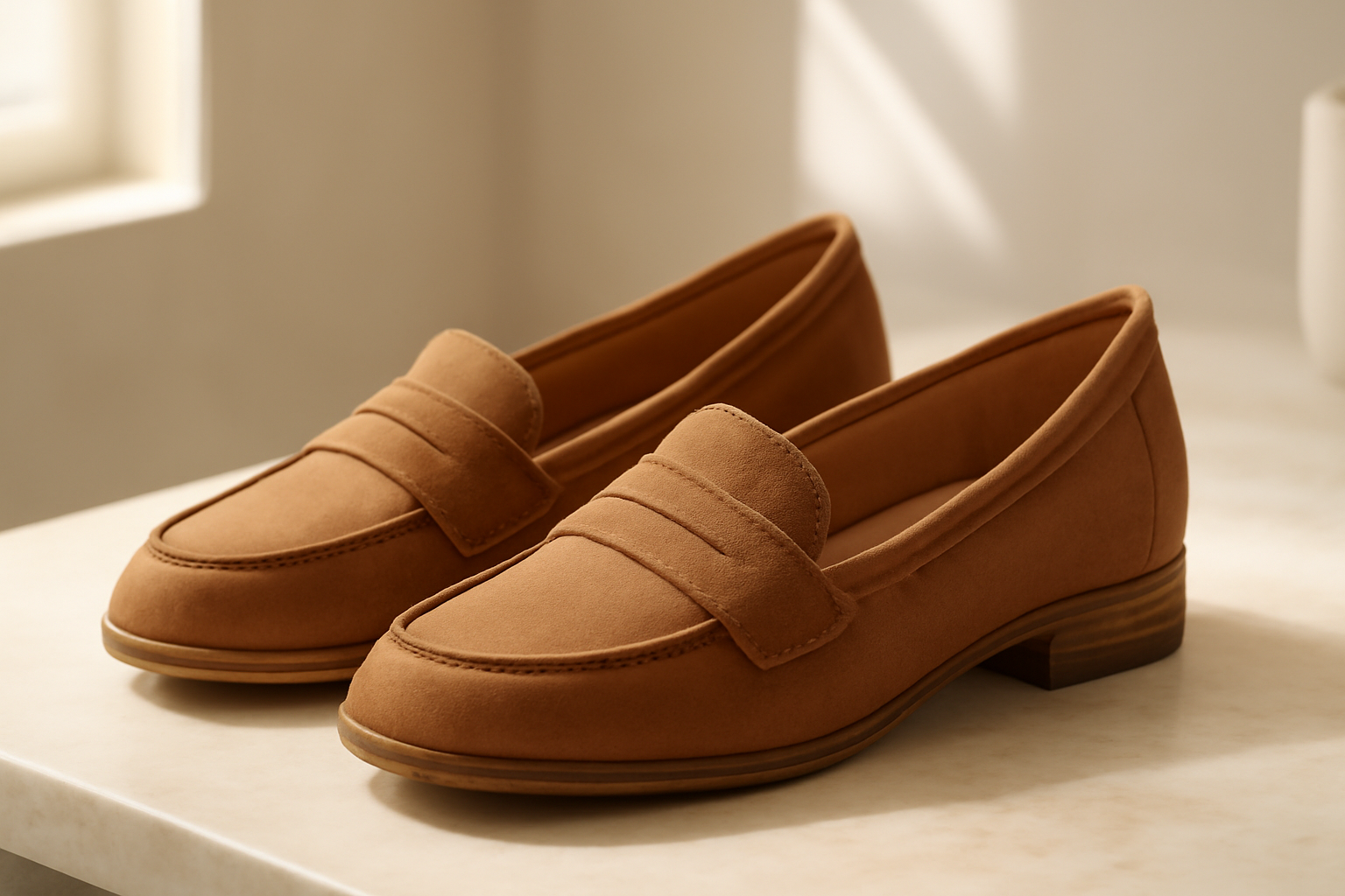 chaussures tamaris sur comptoir