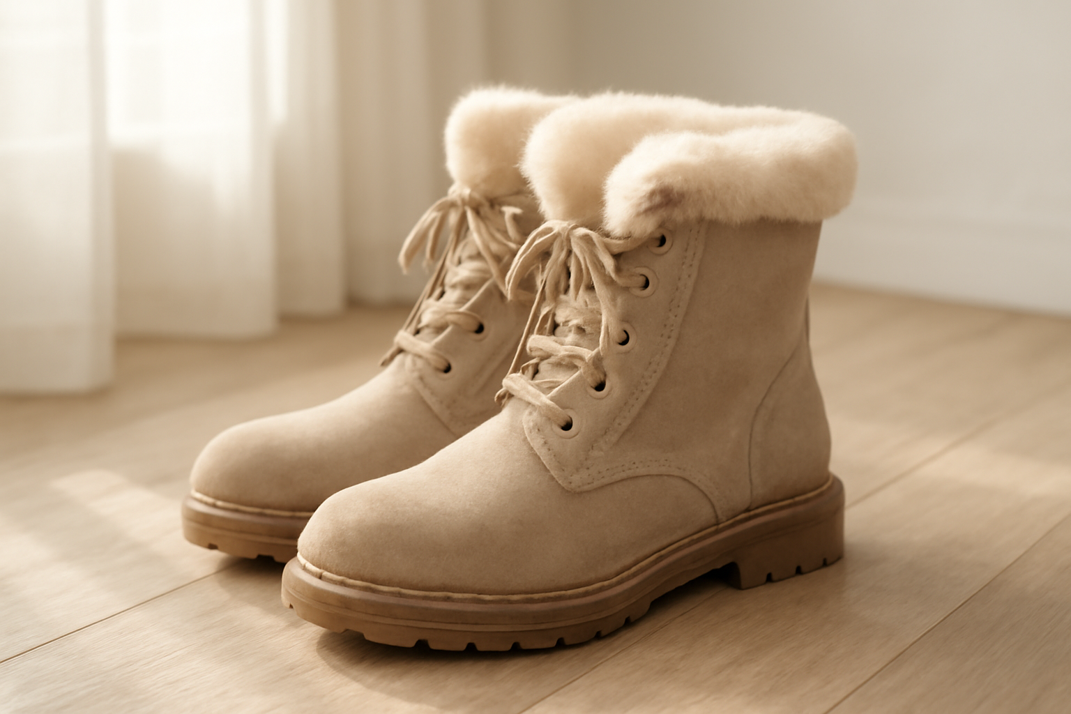 annie-chausseur-guide-achat-bottes-hiver-femme-2026 Photo de bottes femme hiver