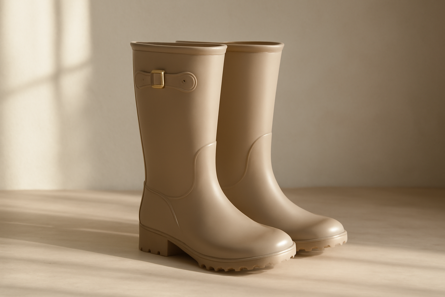 annie-chausseur-guide-achat-bottes-impermeables-femme bottes imperméables femme