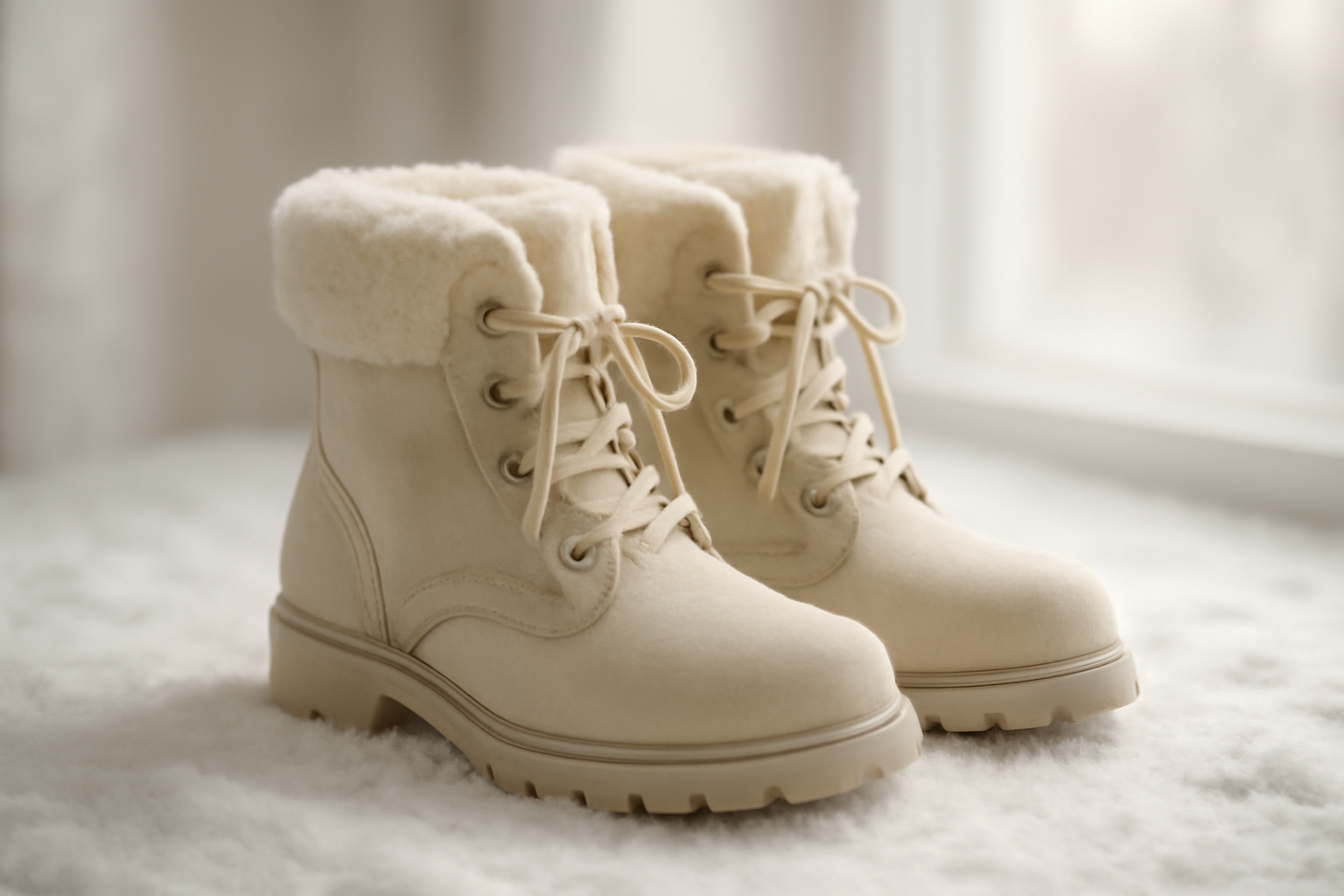 annie-chausseur-guide-achat-bottes-neige bottes neige hiver
