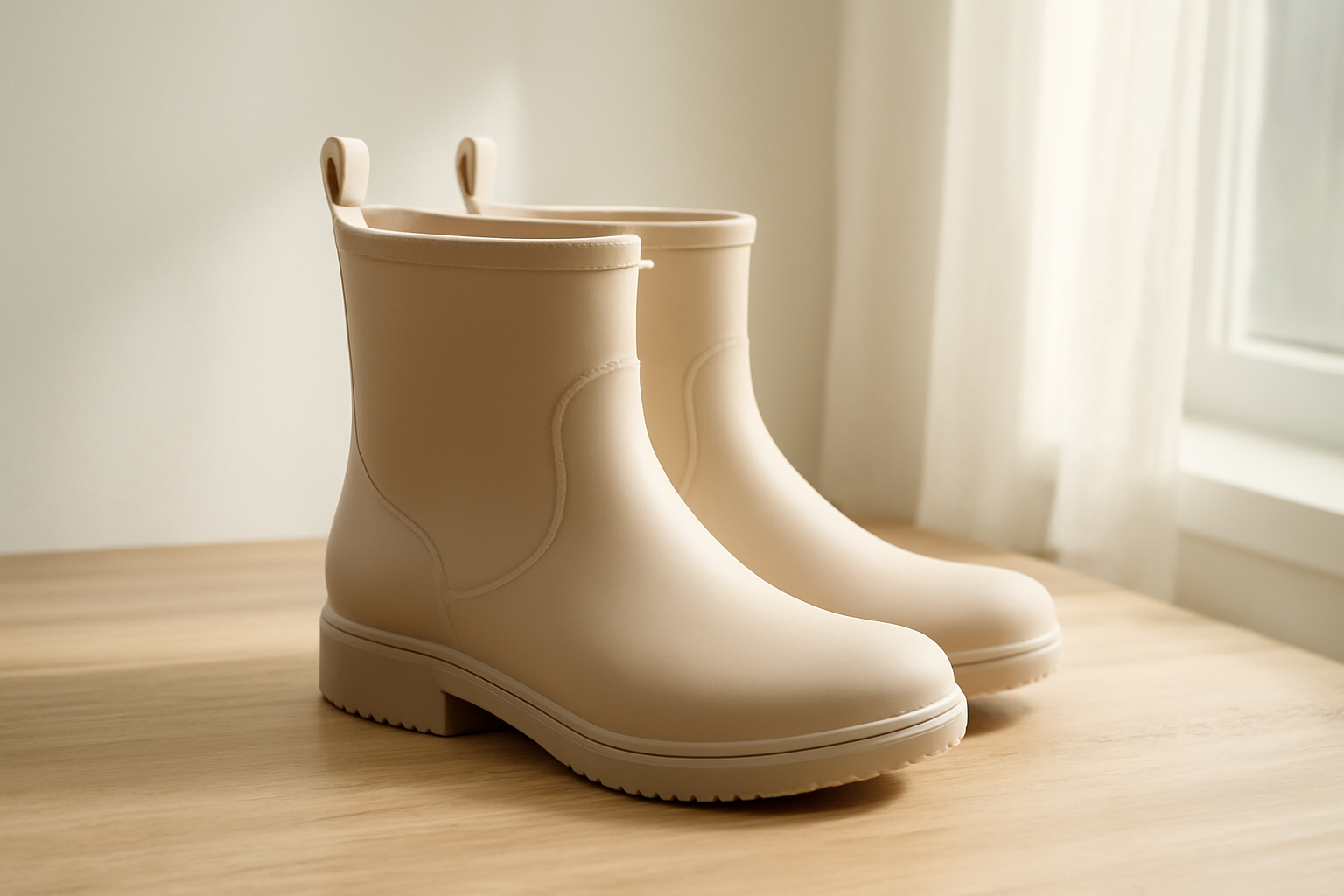annie-chausseur-guide-achat-chaussures-impermeables-femme chaussures imperméables femme