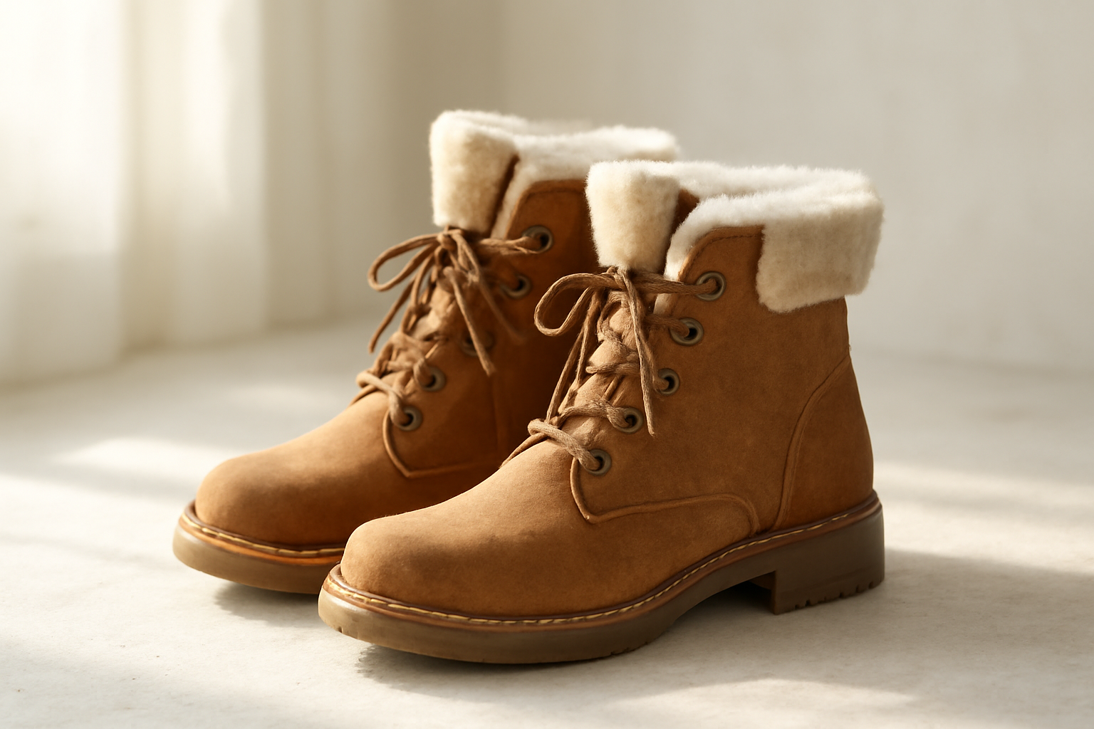 annie-chausseur-nouvelles-bottines-femme-2026 bottines femme hiver