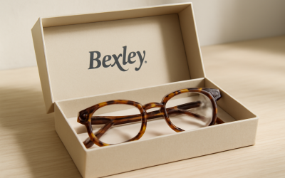 Comment retourner une commande Bexley achetée sur la boutique en ligne ?