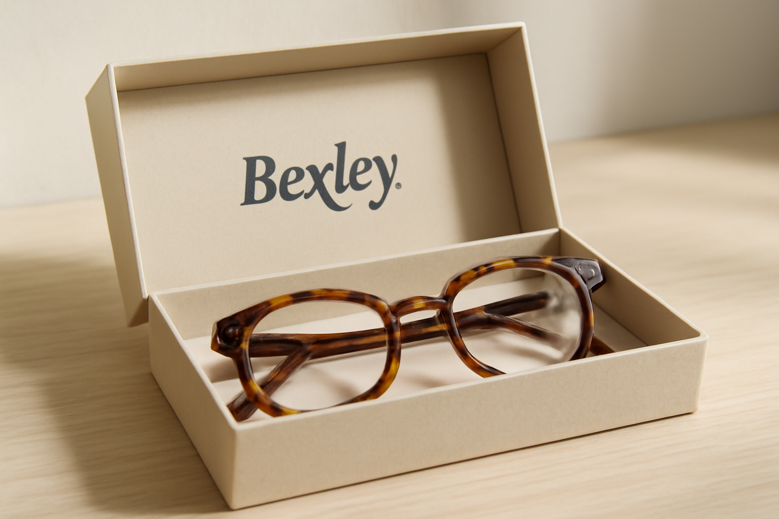 annie-chausseur-retour-bexley-en-ligne paire bexley dans boîte d’origine