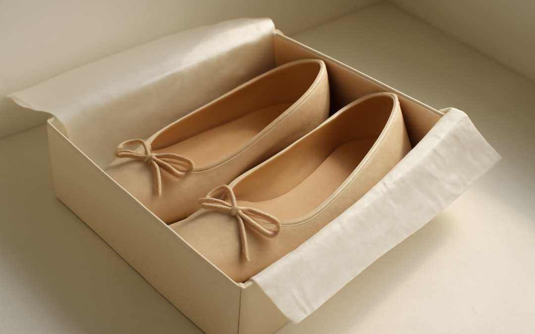 Comment retourner une commande Bobbies achetée sur la boutique en ligne ?