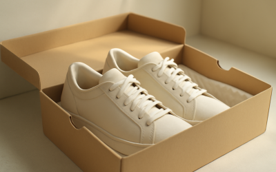 Comment retourner un article Foot Korner acheté sur la boutique en ligne ?