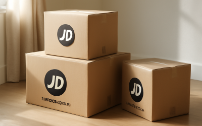 Comment retourner un article JD Sports acheté sur la boutique en ligne ?