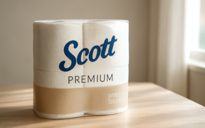 Comment retourner un article Scott Premium acheté sur la boutique en ligne ?