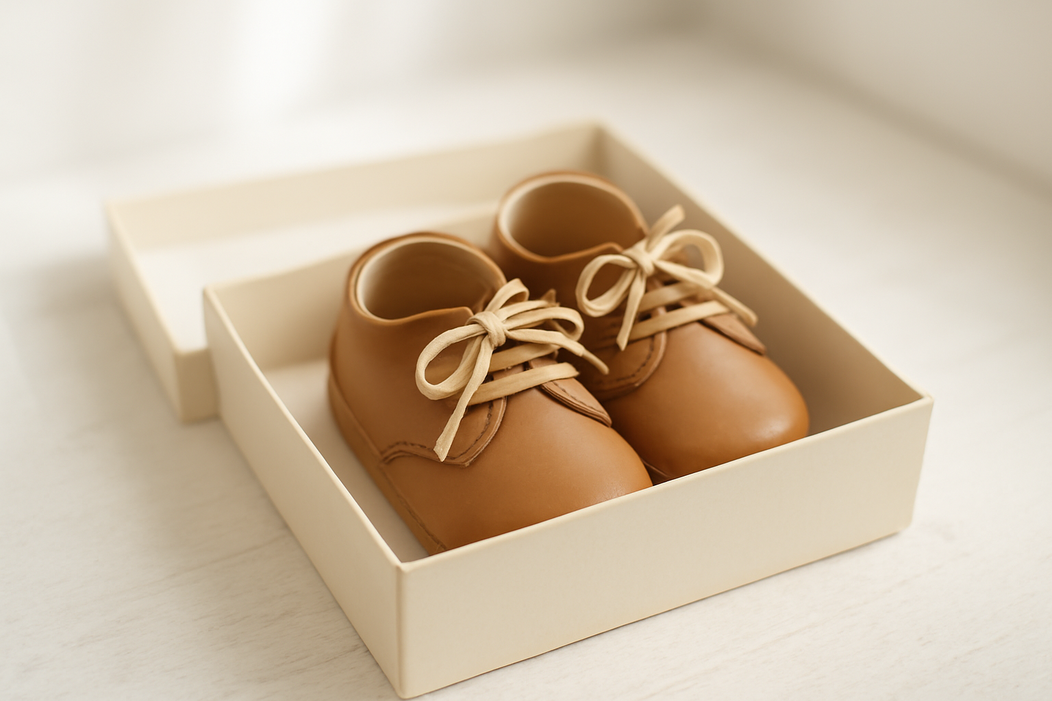 annie-chausseur-retour-showroomprive-taille paire de chaussures trop petite remise dans sa boîte