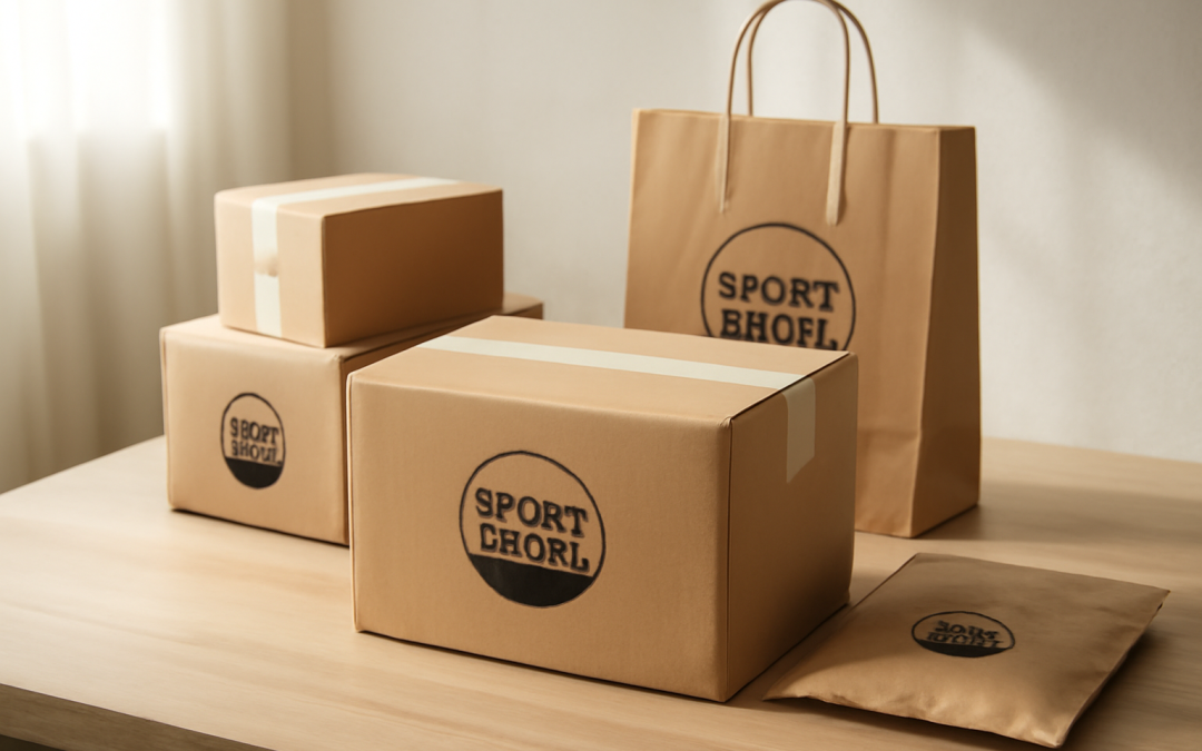 Comment retourner un article Sport 2000 acheté sur la boutique en ligne ?