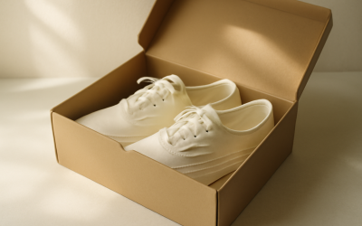 Comment retourner un article Vans acheté sur la boutique en ligne ?