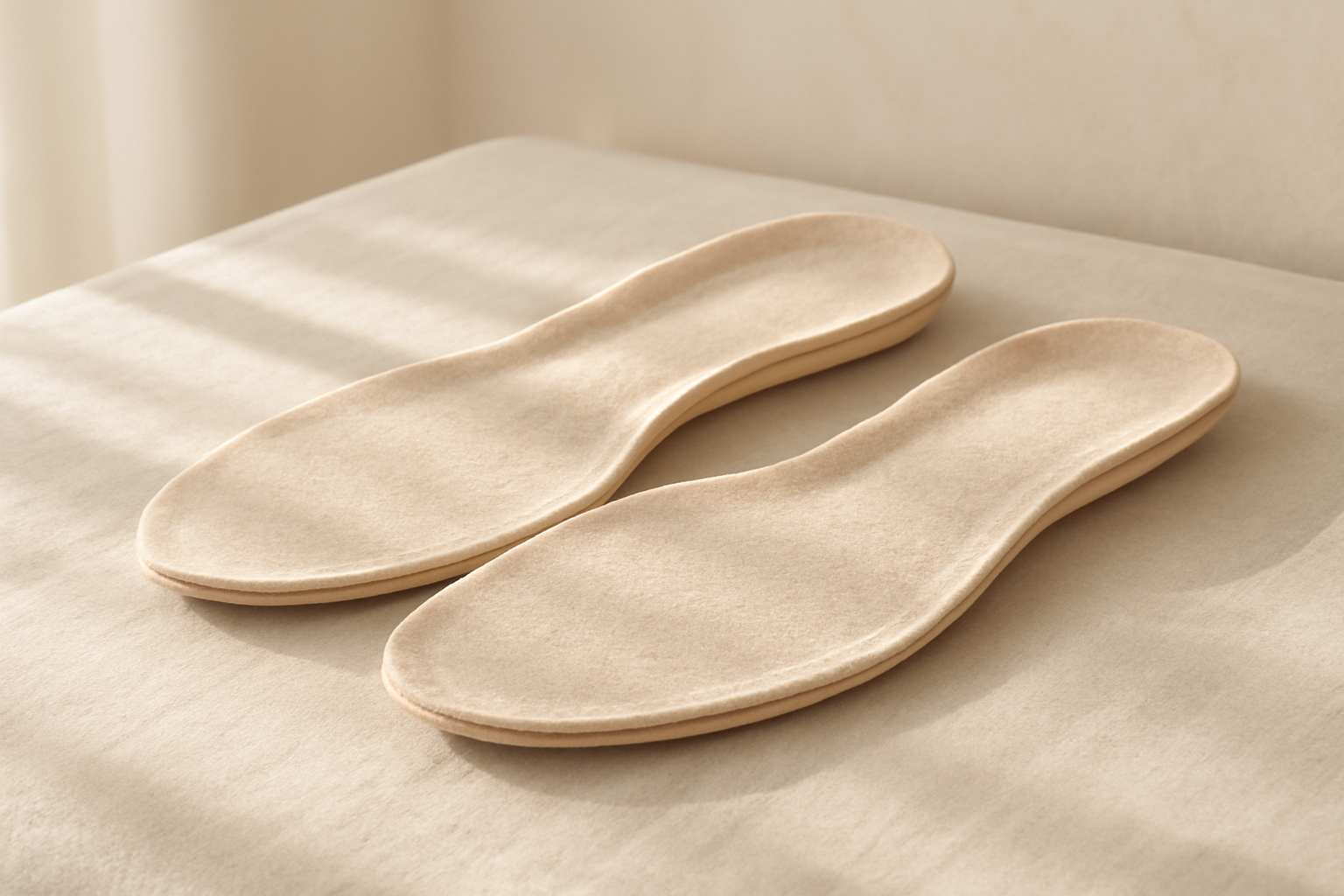 annie-chausseur-astuces-entretenir-semelles-interieures semelles intérieures