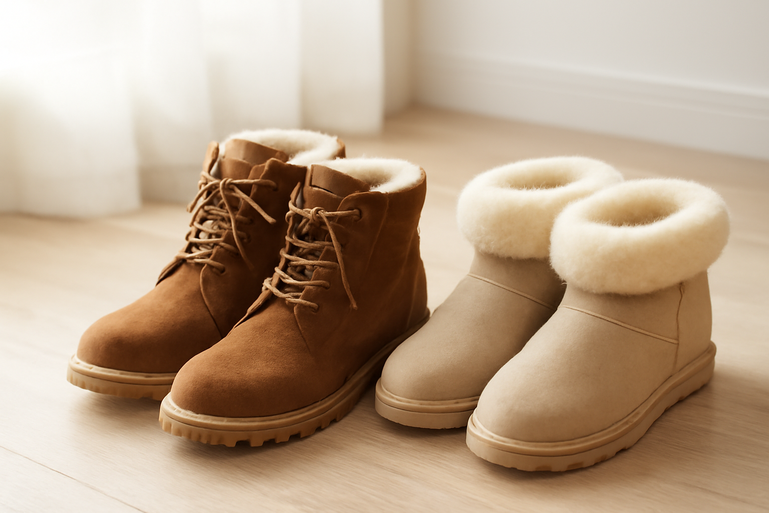annie-chausseur-chaussures-confort-pour-trajets-quotidiens chaussures trajets hiver