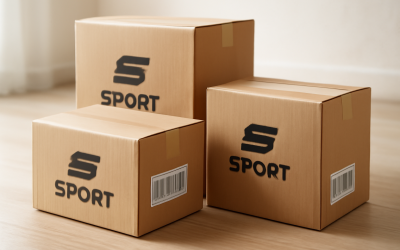 Quel est le délai de remboursement Intersport après un retour de colis ?