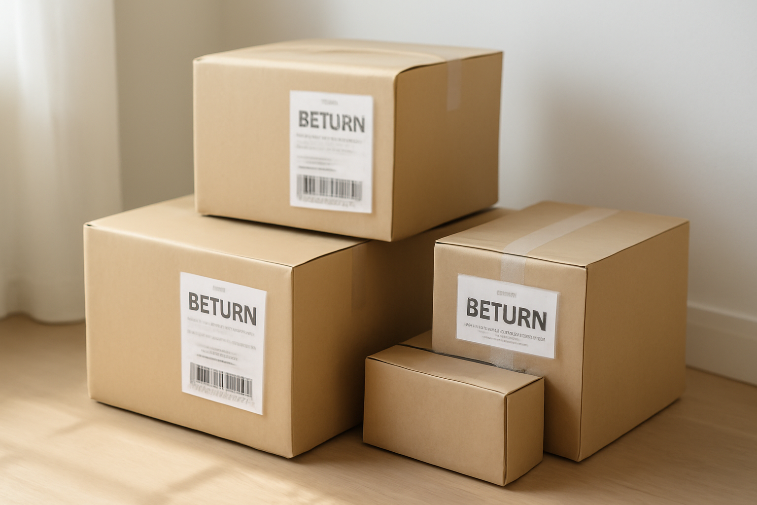 annie-chausseur-delai-remboursement-place-des-tendances colis en attente validation retour