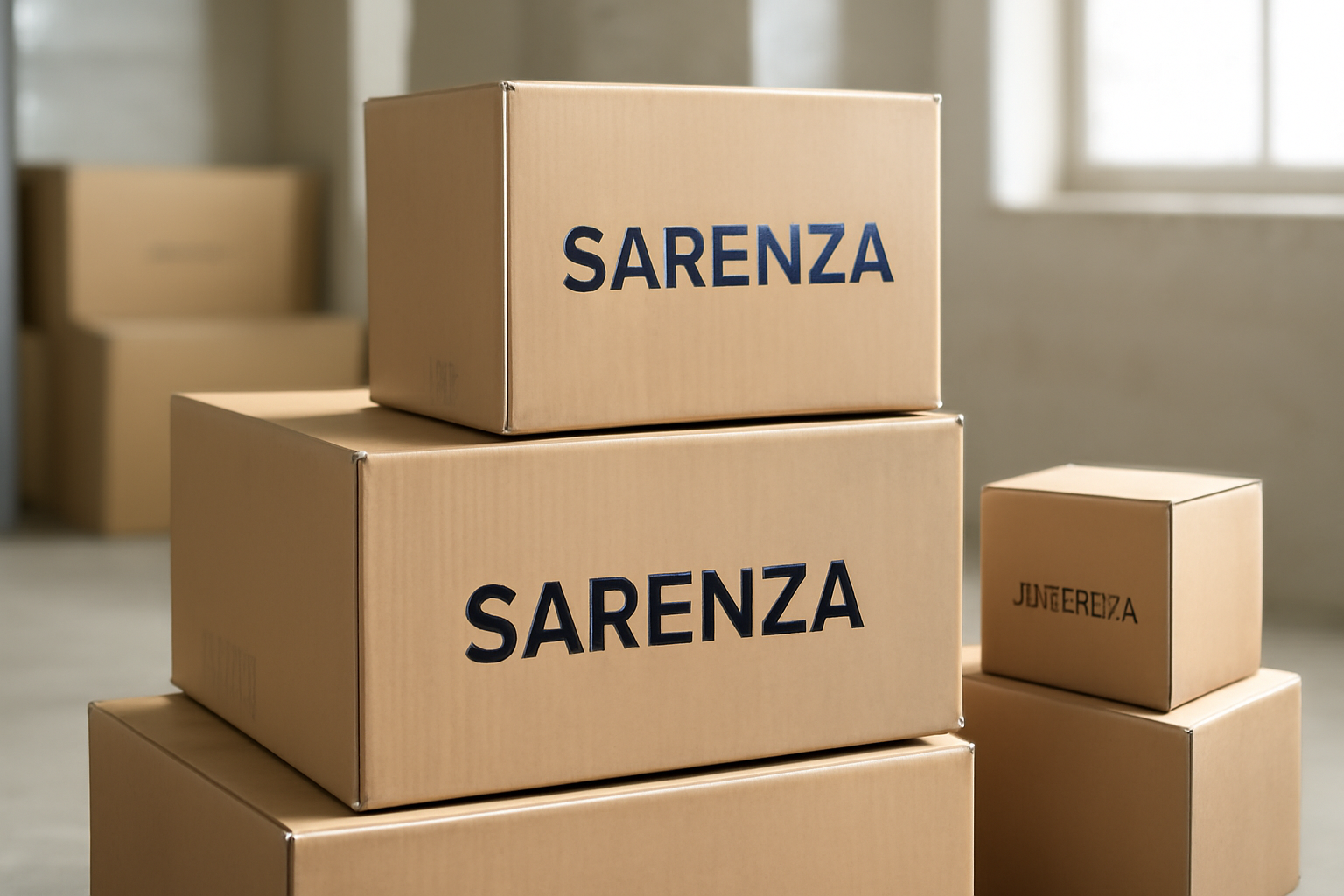 annie-chausseur-delai-remboursement-sarenza colis sarenza réceptionné en entrepôt