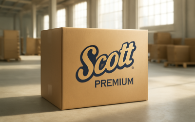 Quel est le délai de remboursement chez Scott Premium après un retour ?