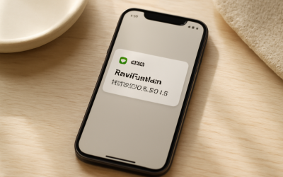 Quel est le délai de remboursement chez Veepee après un retour ?