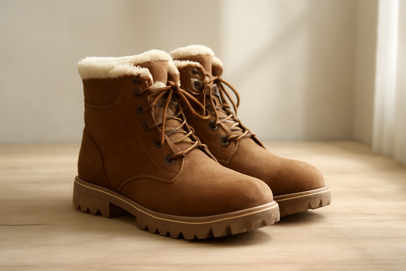 annie-chausseur-guide-achat-bottes-hiver-homme bottes hiver homme