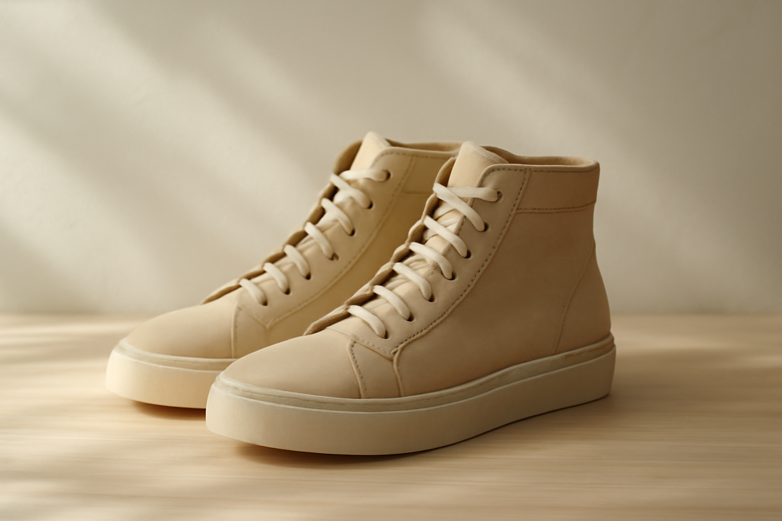 annie-chausseur-guide-achat-chaussures-montantes-femme chaussures montantes femme
