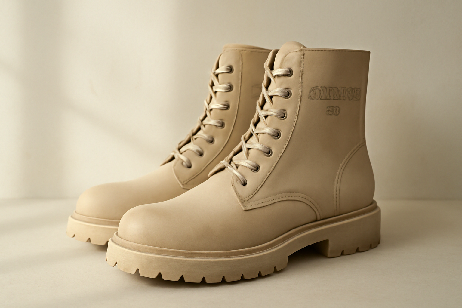 annie-chausseur-nouvelles-bottes-ecoresponsables-2027 bottes durables 2027