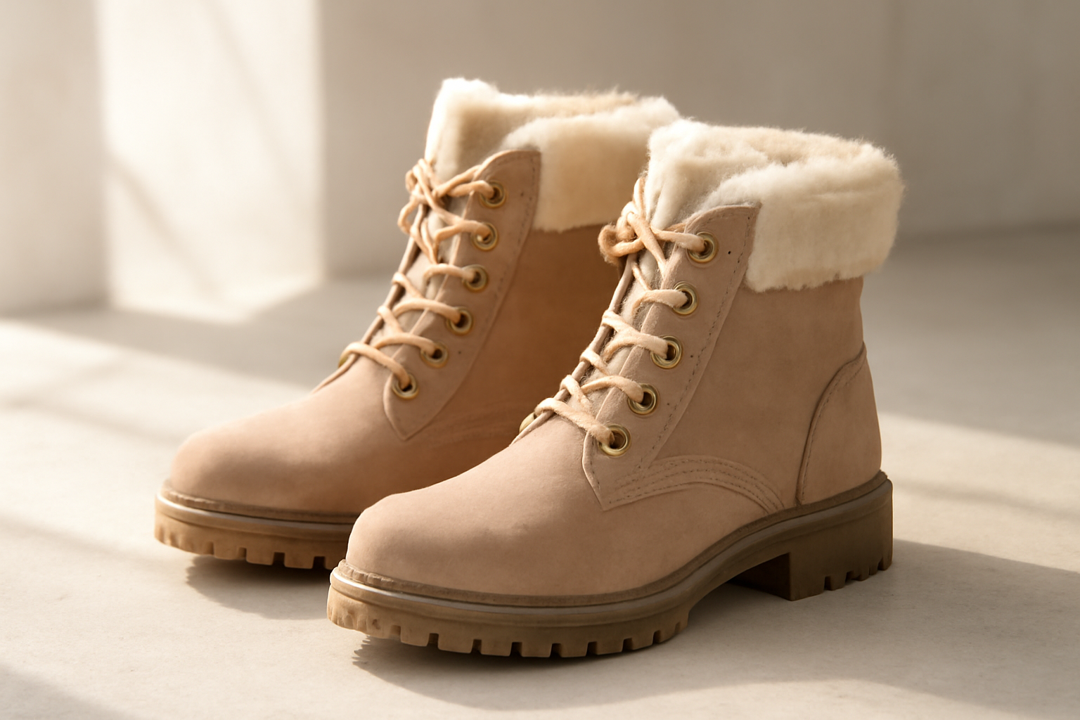 annie-chausseur-nouvelles-bottes-femme-hiver-2027 bottes femme hiver 2027