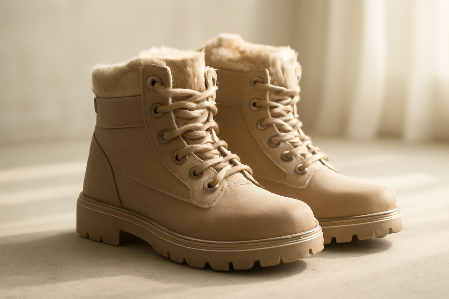 annie-chausseur-nouvelles-chaussures-de-marche-2027 chaussures marche hiver 2027