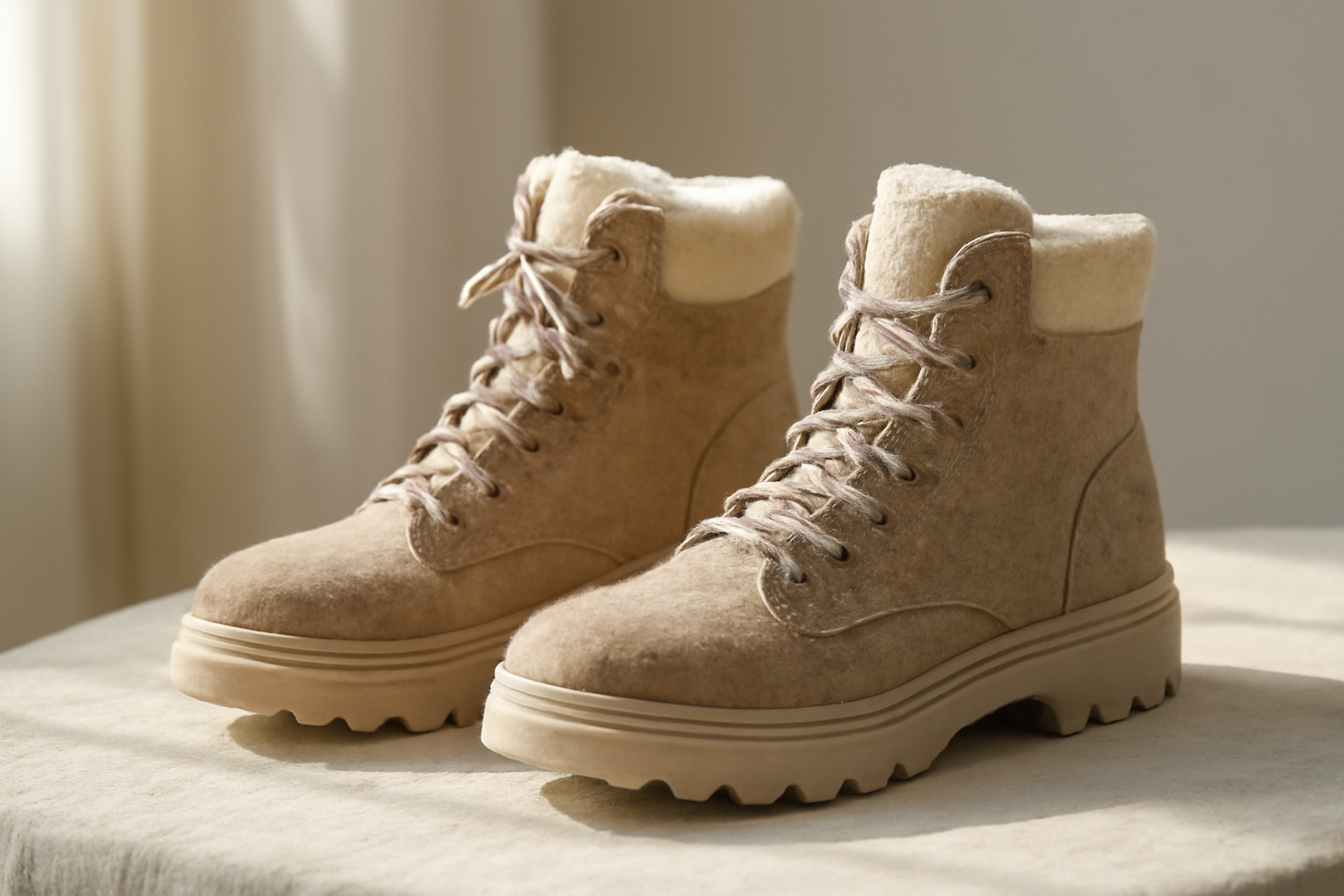 chaussures ecoresponsables hiver 2027
