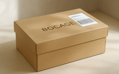 Comment retourner une commande Bocage achetée en ligne ?
