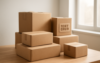 Peut-on retourner des chaussures Spartoo via un point relais ou par la Poste ?