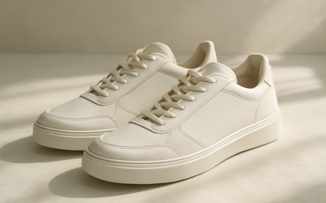Qu’est-ce que les sneakers Adidas Y-3 et pourquoi sont-elles uniques ?