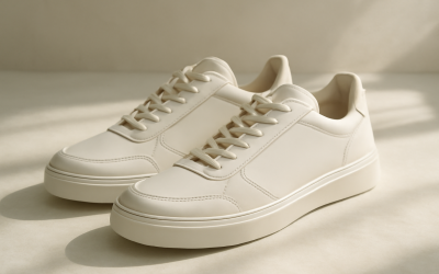 Qu’est-ce que les sneakers Adidas Y-3 et pourquoi sont-elles uniques ?