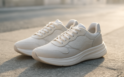 Qu’est-ce que les Asics Gel Kayano et pour quel usage sont-elles connues ?