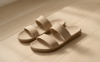 Qu’est-ce que les Birkenstock Arizona et pourquoi sont-elles populaires ?