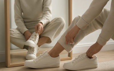 Comment choisir des Nike Cortez adaptées à un usage quotidien ?