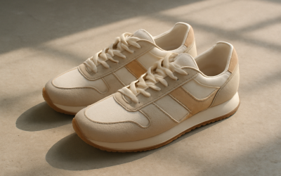 Qu’est-ce que les Maison Margiela Replica et pourquoi sont-elles cultes ?