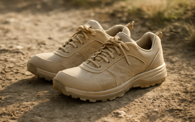 Qu’est-ce que les Merrell Moab et pourquoi sont-elles connues ?